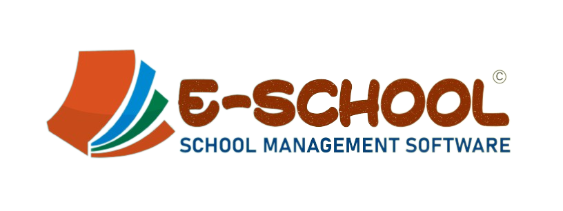 Eschool by BDTender