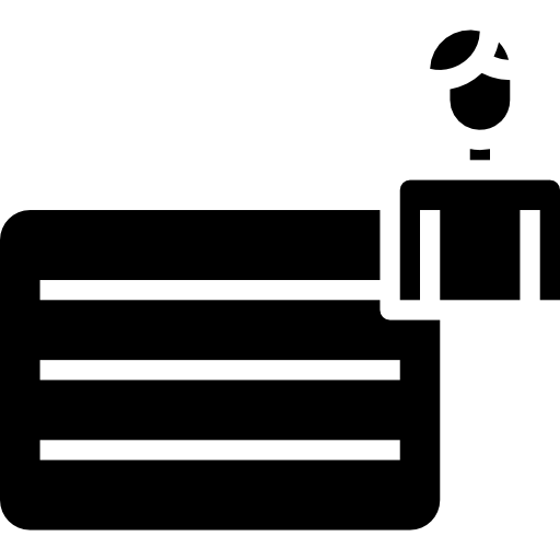 attendance