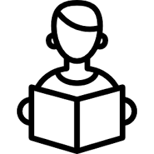 Data 1