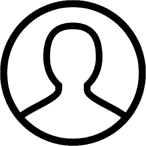 Data 5