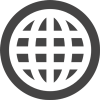 Web
