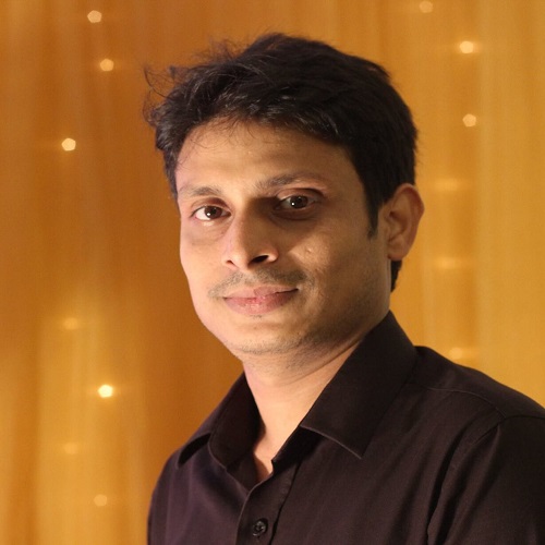 Shamimur Rahman