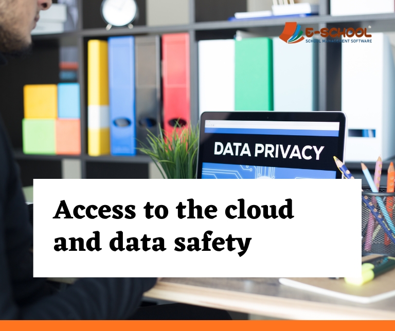 Top Features to Look for in a School Management Software